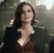 Regina Mills