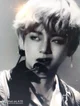 -Kim Taehyung-