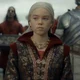 Rhaenyra Targaryen 