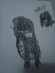 Riyuu shinazugawa