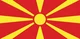 North Macedonia