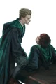 Draco and Theo