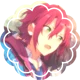 mao isara