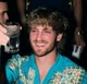 Logan Paul 