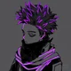 Hitoshi Shinsou