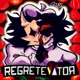 FOLLY -REGRETAVATOR-