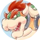 Bowser Koopa