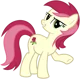 Roseluck