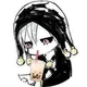 Risotto Nero 