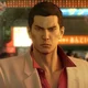 Kazuma Kiryu