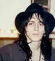 Izzy Stradlin
