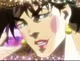 Joseph Joestar