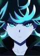 Tatsumaki