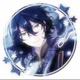 Rei Sakuma