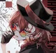 Chuuya Nakahara 