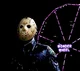 Jason Voorhees