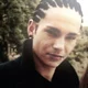 tom kaulitz