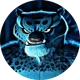 Tai Lung