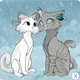 Jayfeather