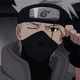Kakashi Hatake