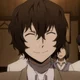 dazai