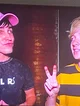 014 - SAM AND COLBY