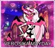 Verosika Mayday