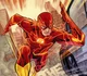Comics Flash