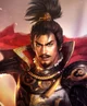 Nobunaga oda 