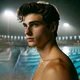 Ethan Caldwell