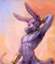 Beerus