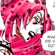 Diavolo