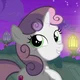 Sweetie Belle