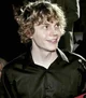 Evan Peters