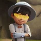 Boboiboy Solar