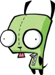 Gir