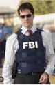 Aaron Hotchner