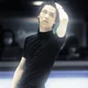 Yuzuru Hanyu
