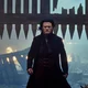 Dracula untold 