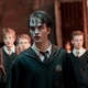 Cedric Diggory