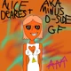 Alice - TWOM