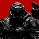 Doom Slayer