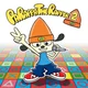 PaRappa the Rapper