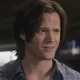 Sam Winchester