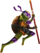 Donatello 