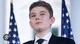 Barron Trump