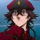 Tecchou Suehiro