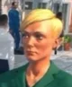 Ellen