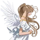 Belldandy