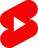 YouTube shorts